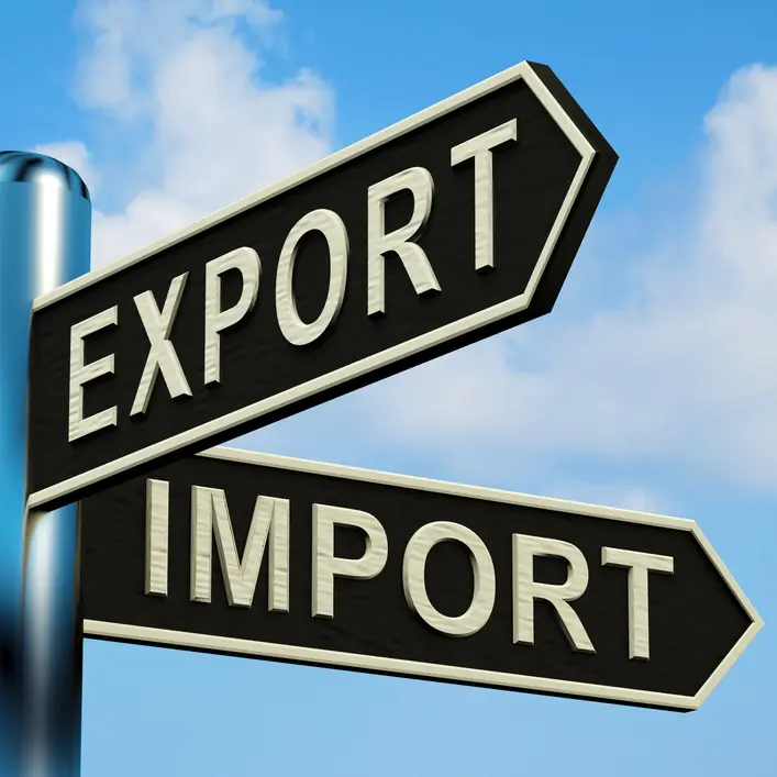 کنترل کیفیت کالای وارداتی در انبار