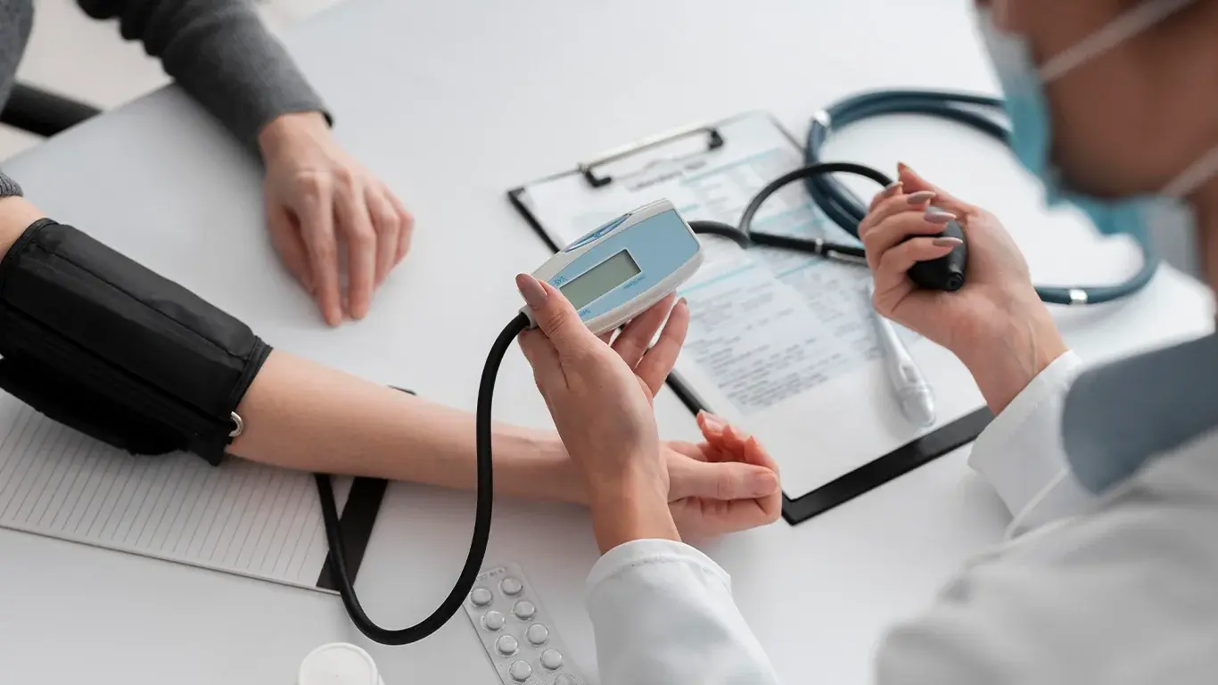 چرا پیشگیری و تشخیص زودهنگام دو پایه مهم سلامت هستند؛ نکات مهم و کاربردی