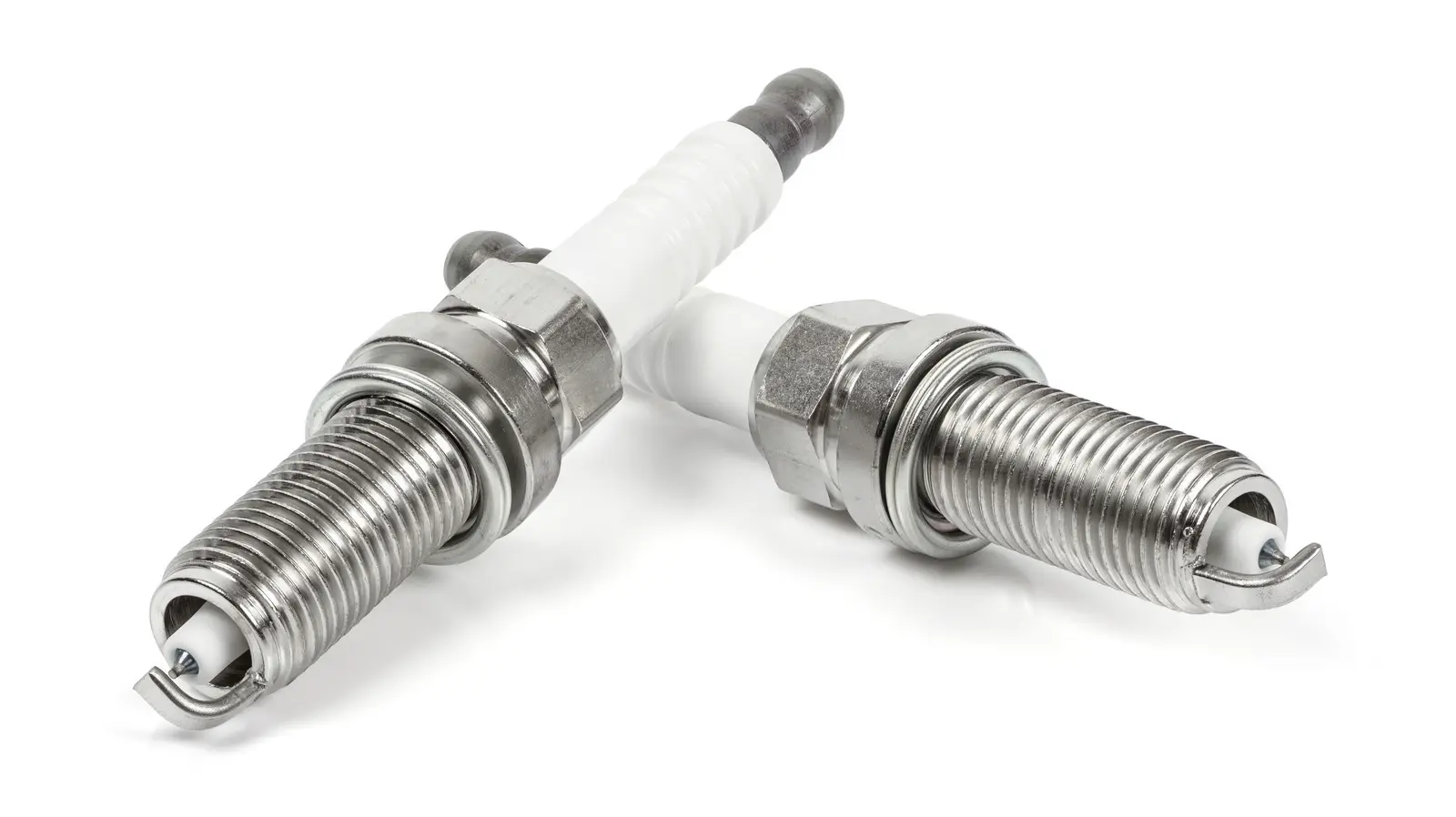 کوئل — Ignition Coil
