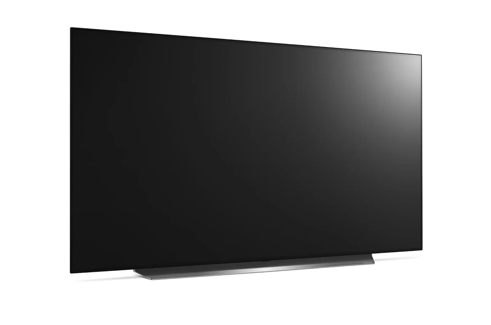 مقایسه تلویزیون‌های OLED با سایر فناوری‌های نمایش