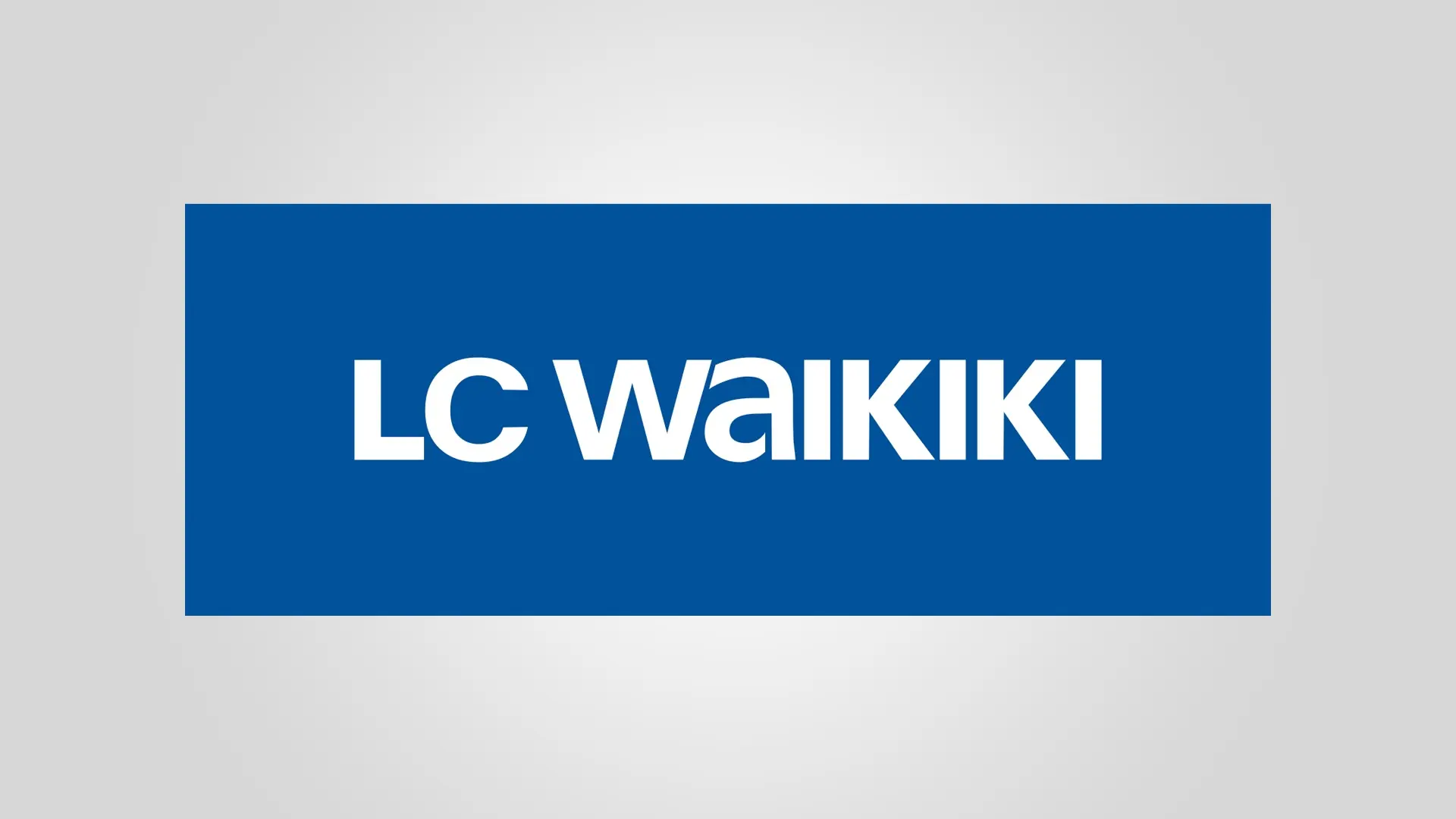 نمونهای از مدارک مورد نیاز برای فعالسازی یک LC در تجارت بینالمللی