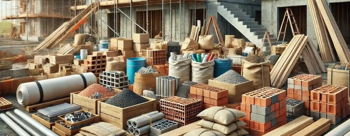 نمونه یک ساختمان با مصالح مناسب و استاندارد برای مناطق زلزلهخیز