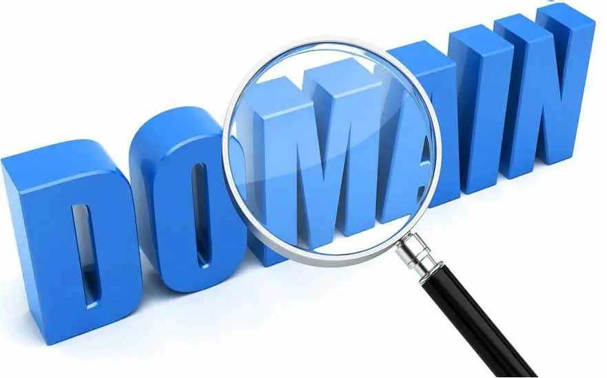 فرایند ثبت دامنه اینترنتی برای کسب‌وکار