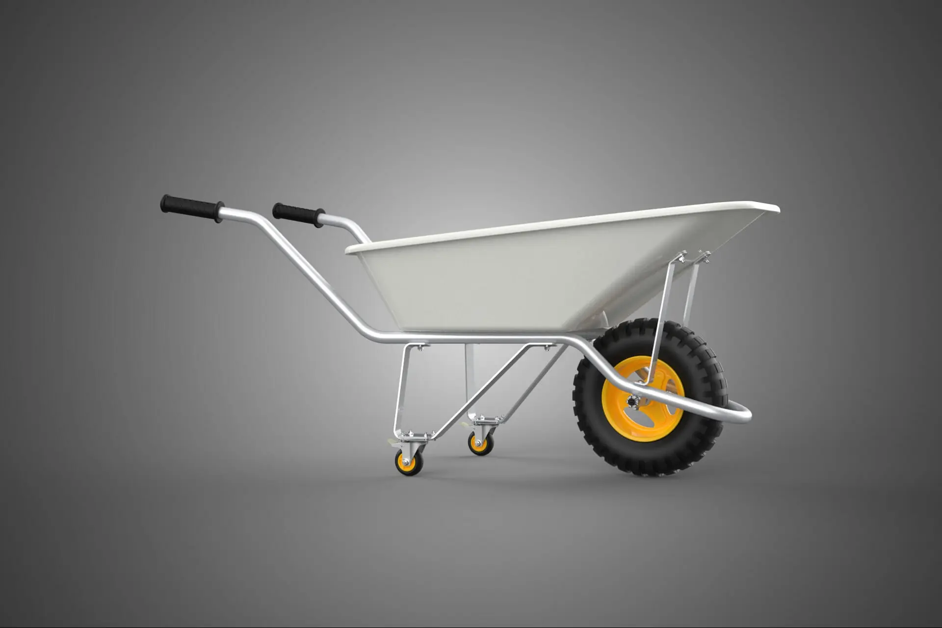 بررسی فیات 124 اسپایدر؛ تاریخچه و مشخصات فنی