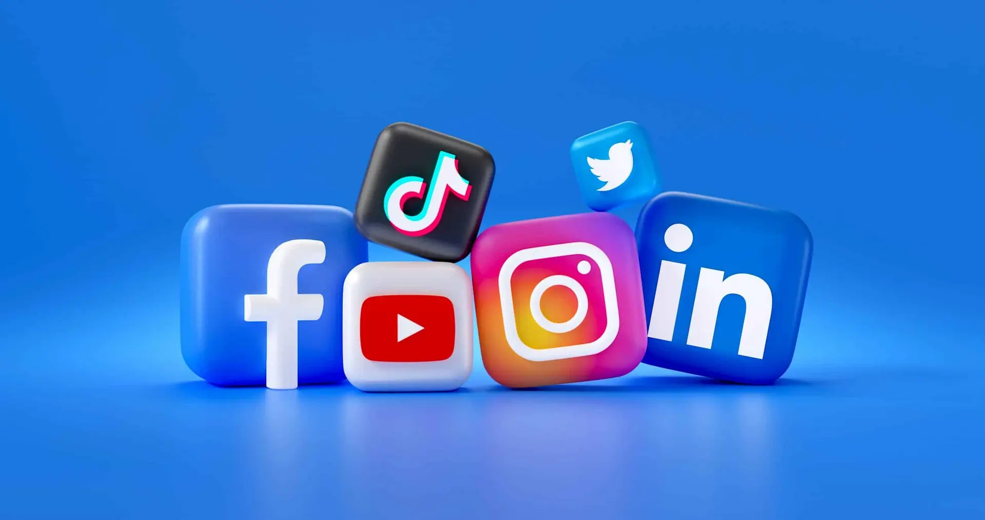یک صفحه کسبوکار فعال در شبکه اجتماعی با تعاملات بالا
