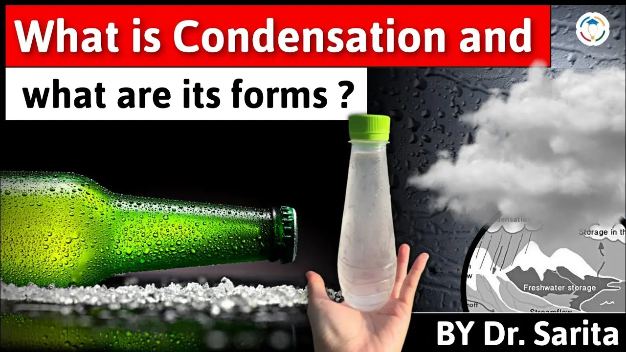 پنجره دوجداره جدید با عایقبندی مناسب