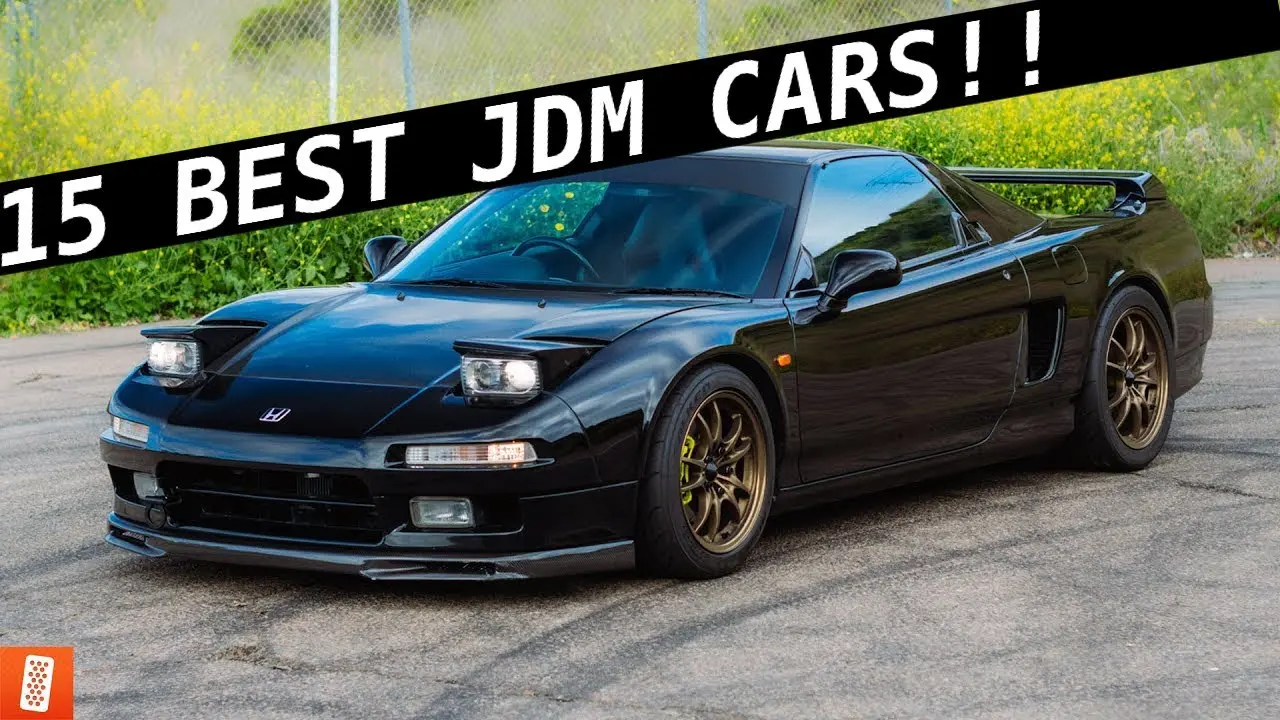 نیسان اسکایلاین GT-R با موتور توربوشارژ و طراحی اسپورت