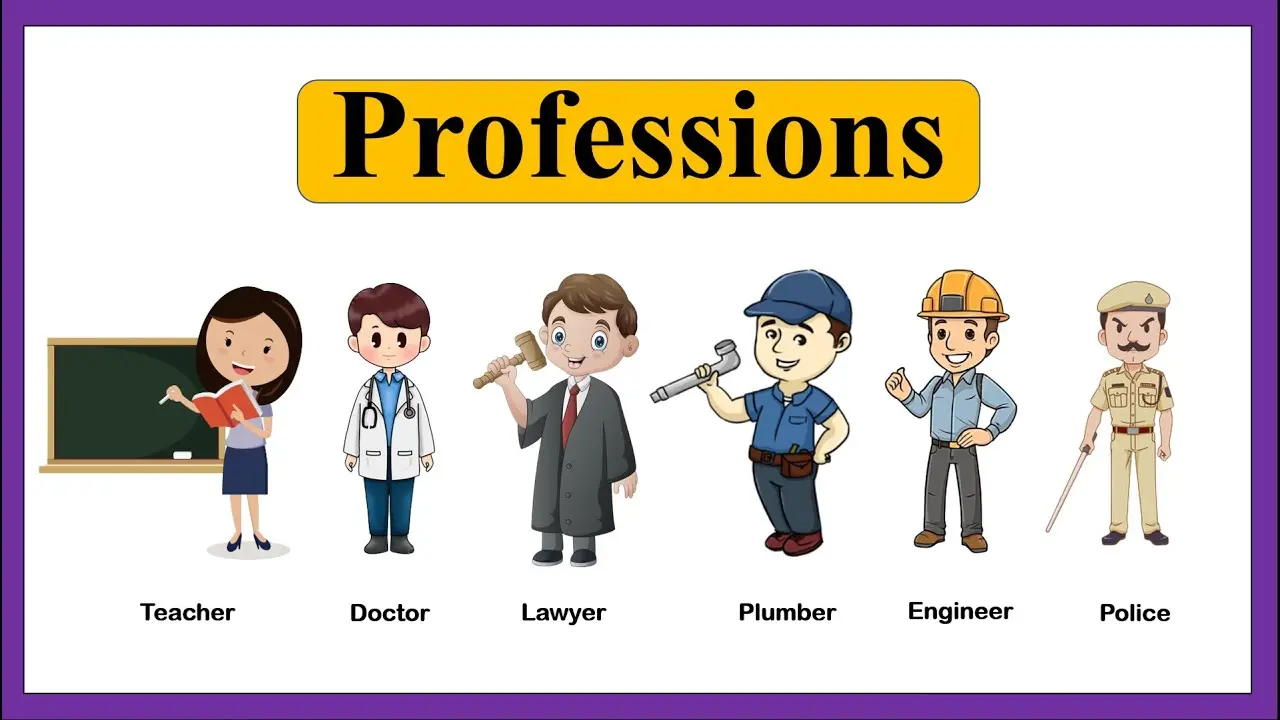 یک تیم کاری در حال بحث و بررسی روی یک پروژه