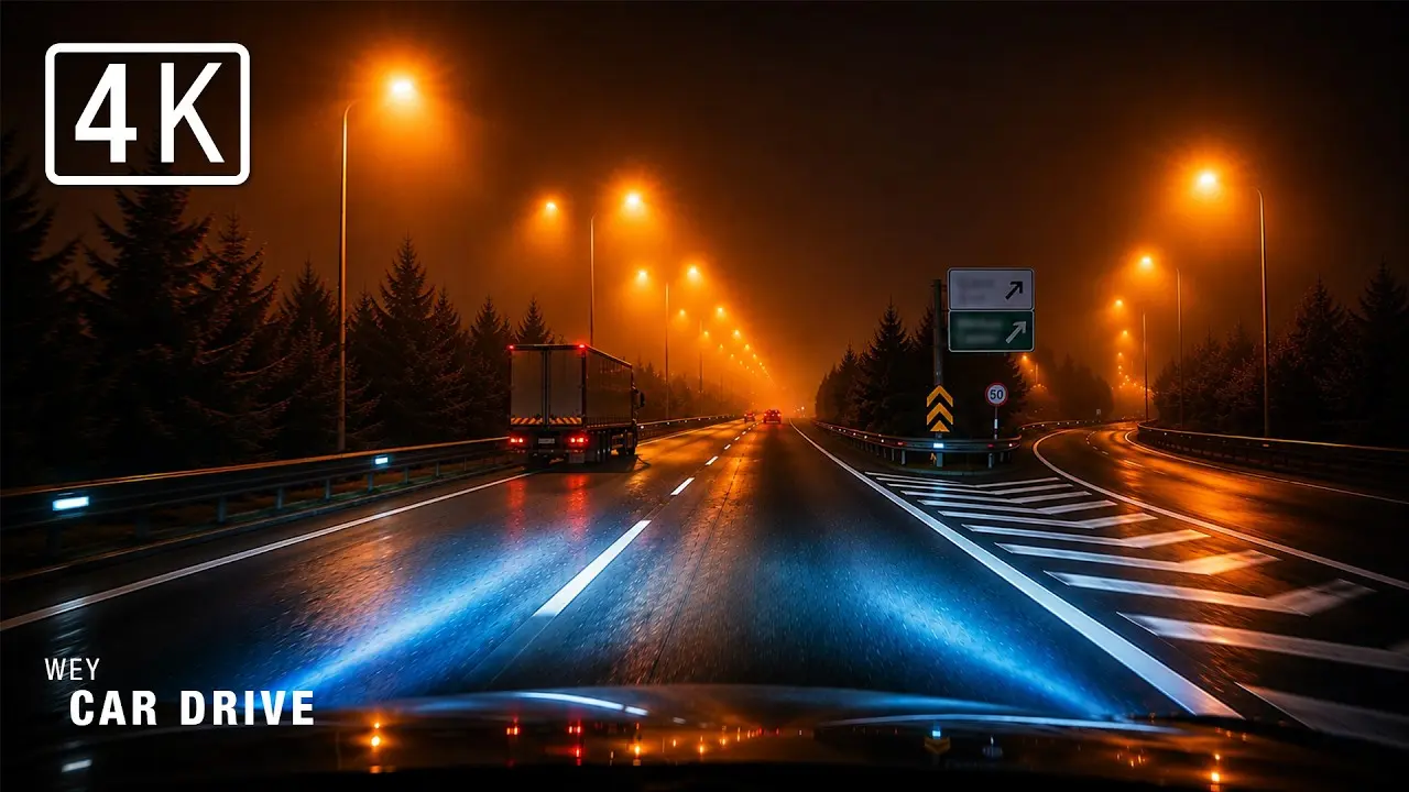 یک خودرو هیبریدی با طراحی مدرن و سیستم تعلیق مناسب برای سفرهای طولانی