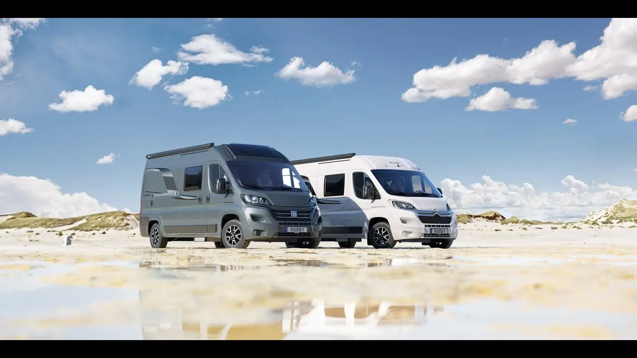 BMW سری ۲ کوپه با طراحی اسپورت و بدنه آیرودینامیک