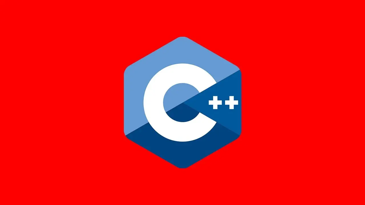 نمایش گرافیکی عملکرد و سرعت اجرای کدهای C++ در مقایسه با زبانهای دیگر