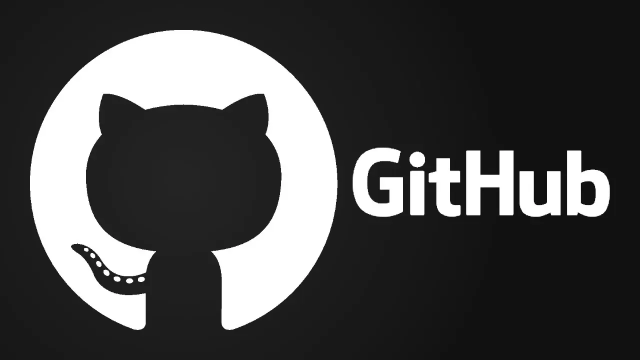 نحوه استفاده از GitHub برای مدیریت پروژه‌های توسعه نرم‌افزاری و همکاری تیمی