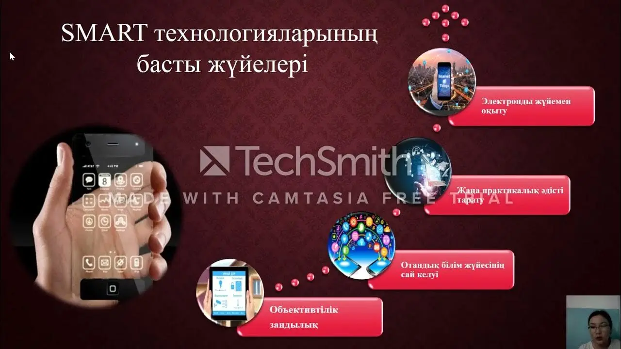 سیستم کمک رانندگی در خودروهای آیتو