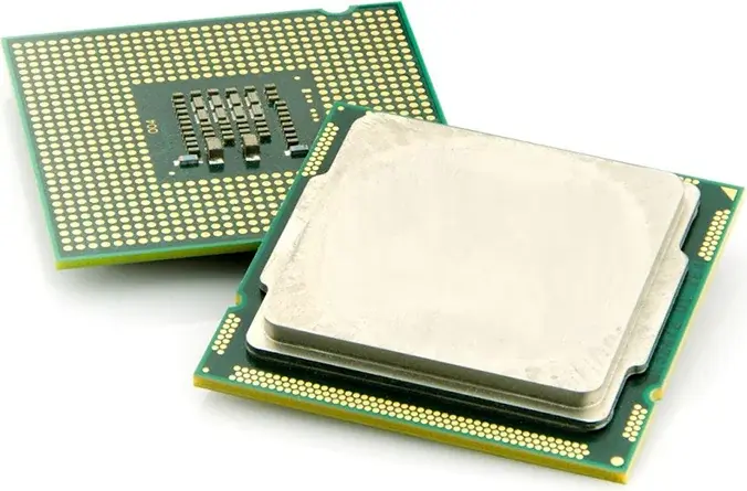 پردازندههای جدید AMD و Intel با تفاوتهای طراحی و عملکرد