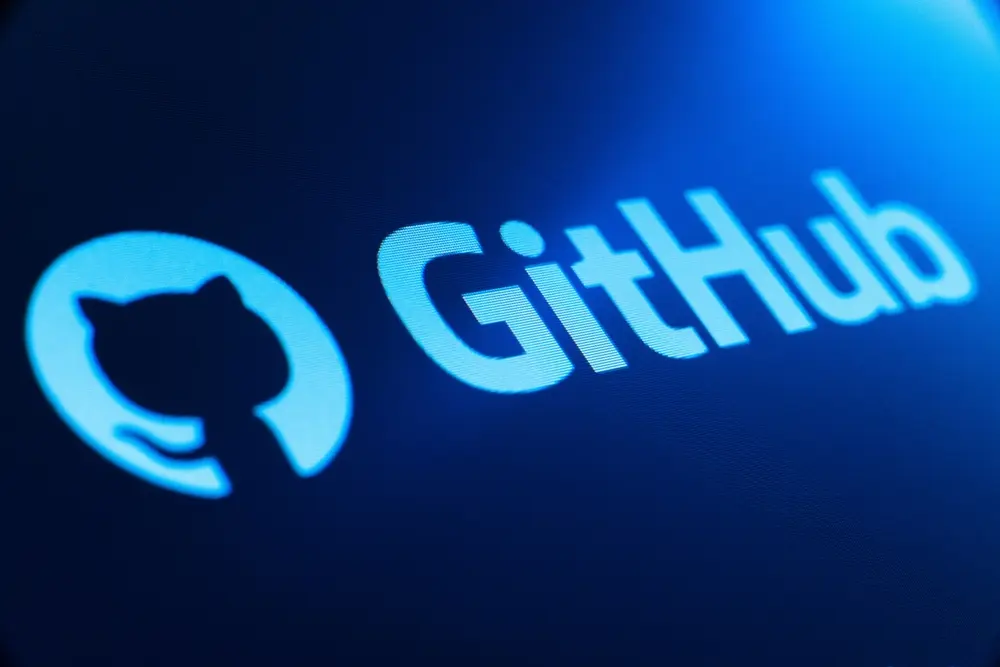 نحوه استفاده از GitHub Actions برای اتوماسیون فرآیندهای توسعه نرم‌افزاری
