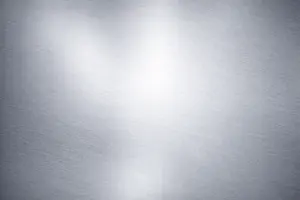 مخزن آب و تنظیمات فشار آن