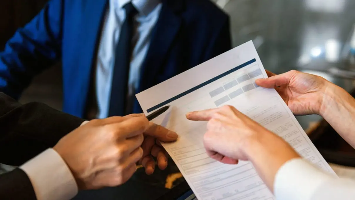 ثبت شرکت در دبی؛ شرایط، هزینه‌ها و مراحل راه‌اندازی کسب‌وکار و نکات مهم
