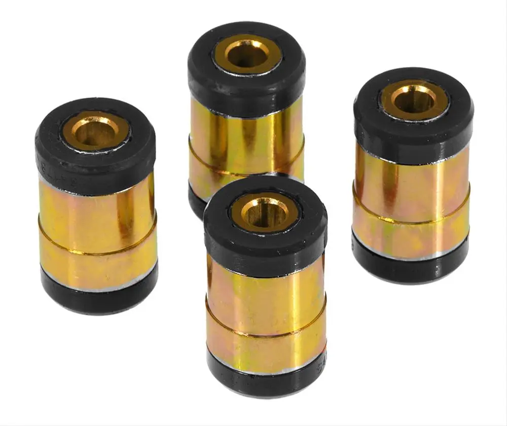 سیبک — Ball Joint