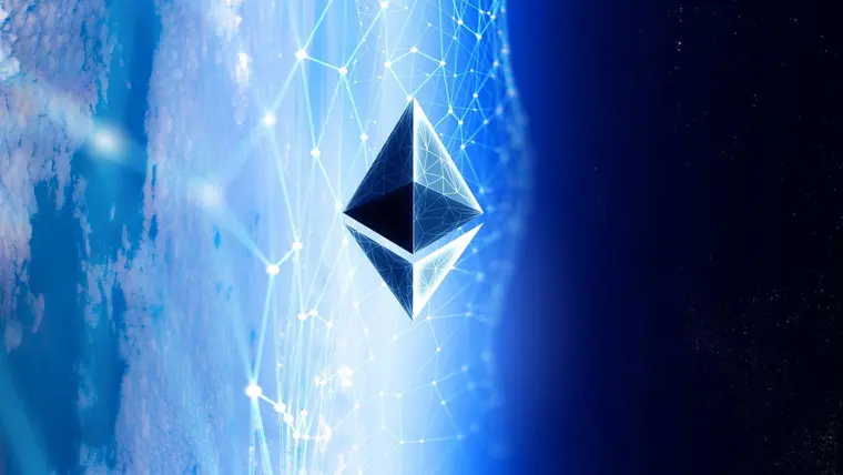 نمودار استراتژی HODL در سرمایهگذاری کریپتوکارنسی