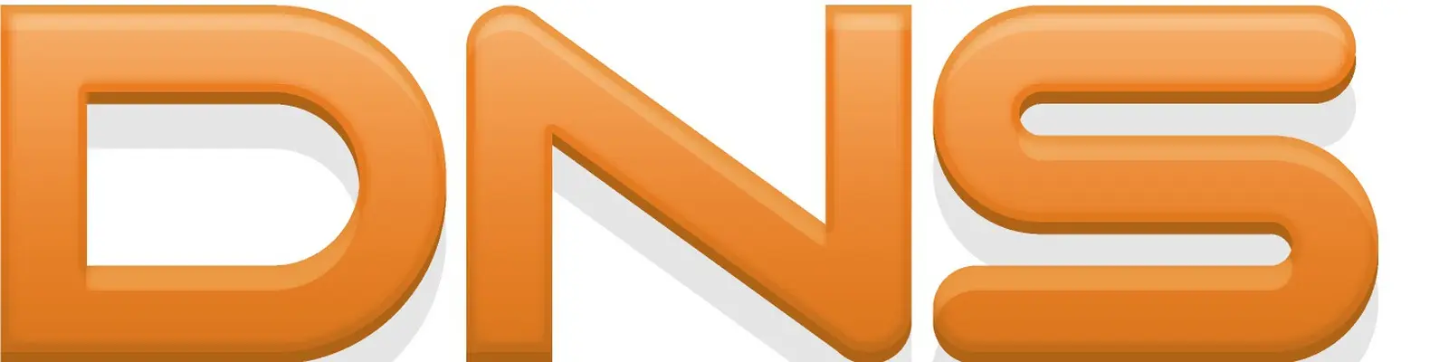 نمایی از نحوه کارکرد DNS امن و جلوگیری از حملات سایبری