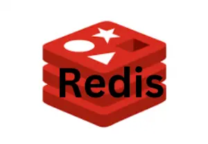 نمایی از رابط کاربری یک پلاگین وردپرس برای پیکربندی Redis