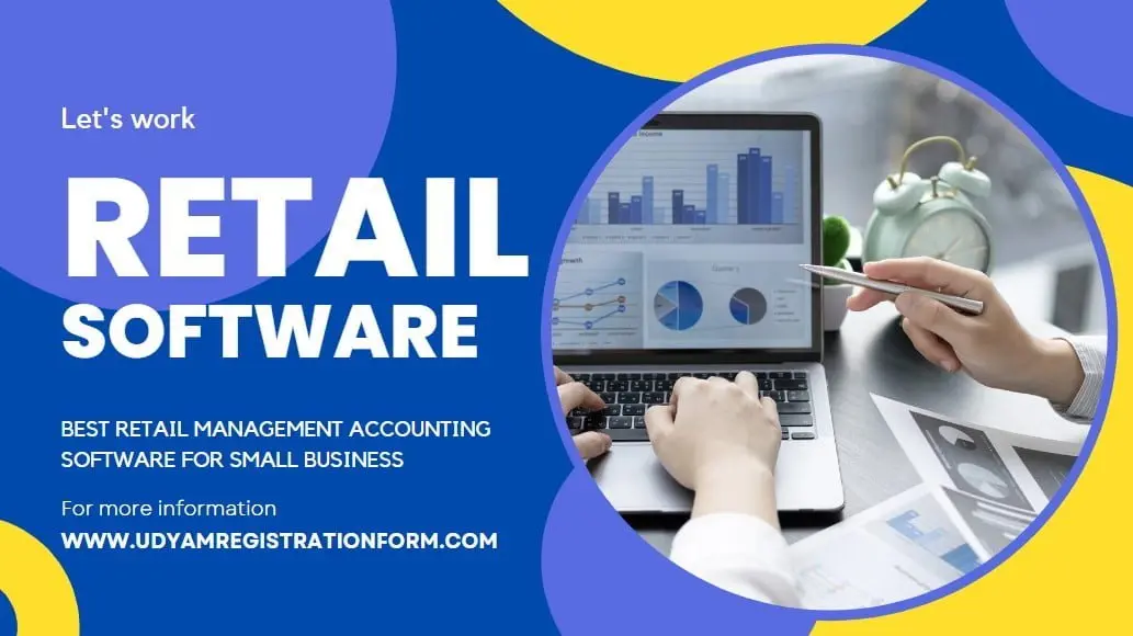 نرم‌افزار فروشگاهی برای کسب‌وکارهای کوچک و راهکارهای مدیریت آنلاین
