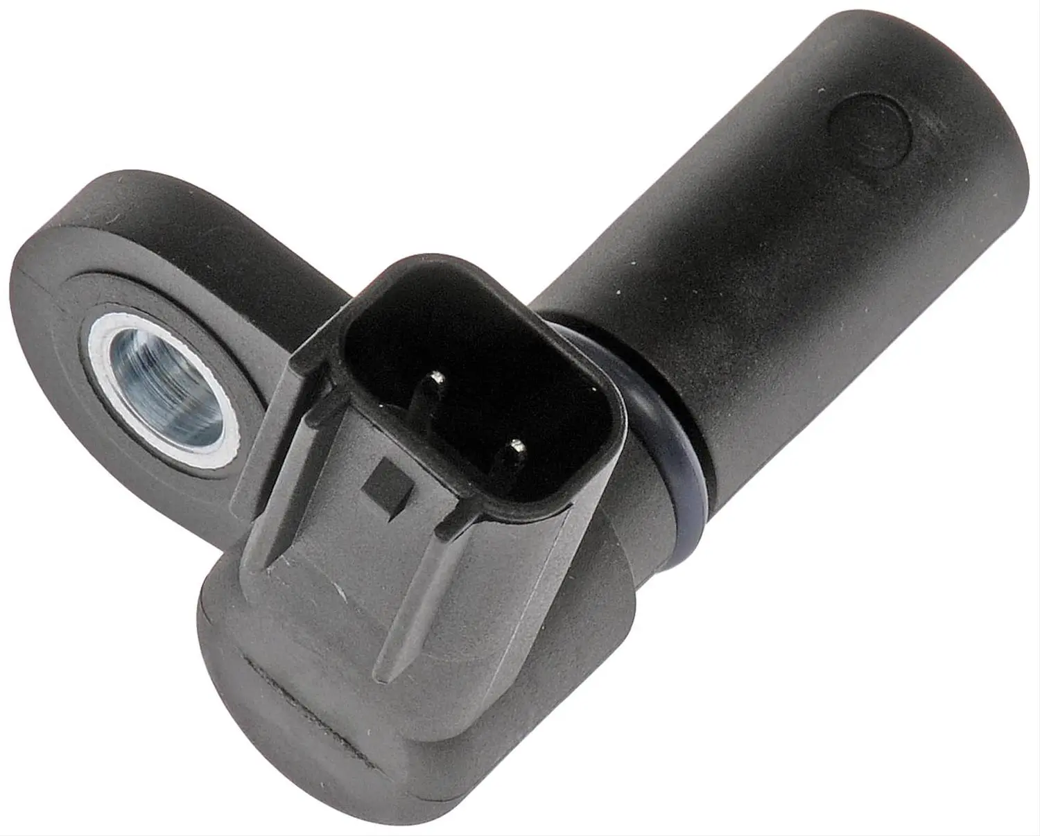 سنسور موقعیت میل‌لنگ — Crankshaft Position Sensor