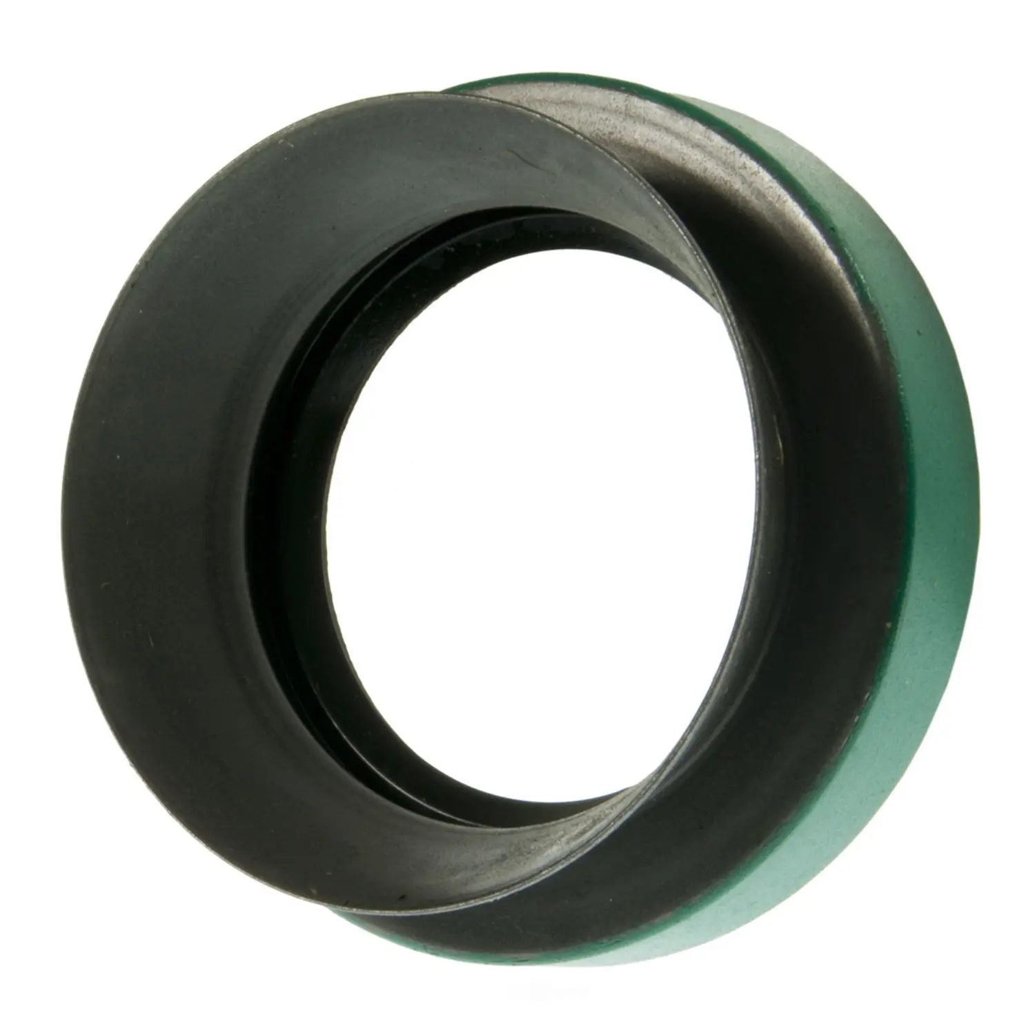 کاسه‌نمد پلوس — Axle Shaft Seal