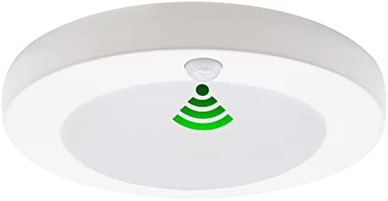 بررسی تویوتا Tercel؛ تاریخچه و مشخصات فنی