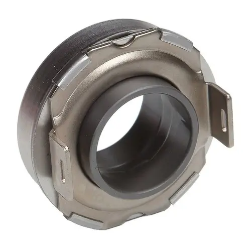 دوشاخ کلاچ — Clutch Fork