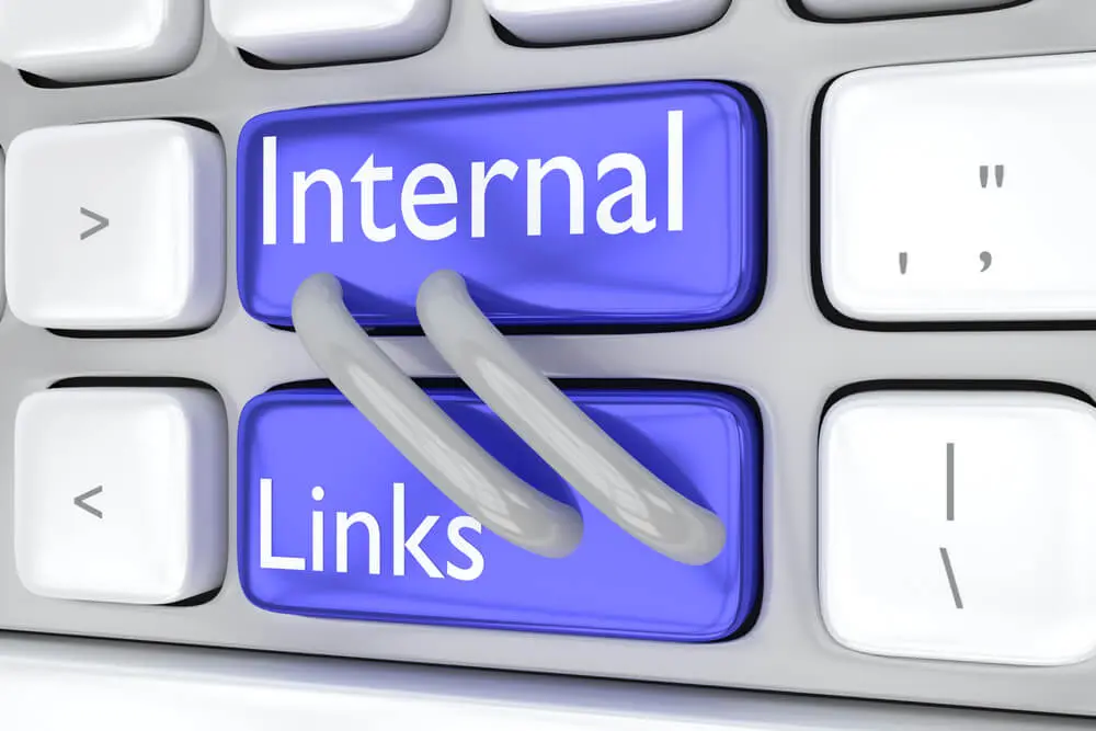 نمونه کد HTML برای لینک nofollow با ویژگی rel=nofollow