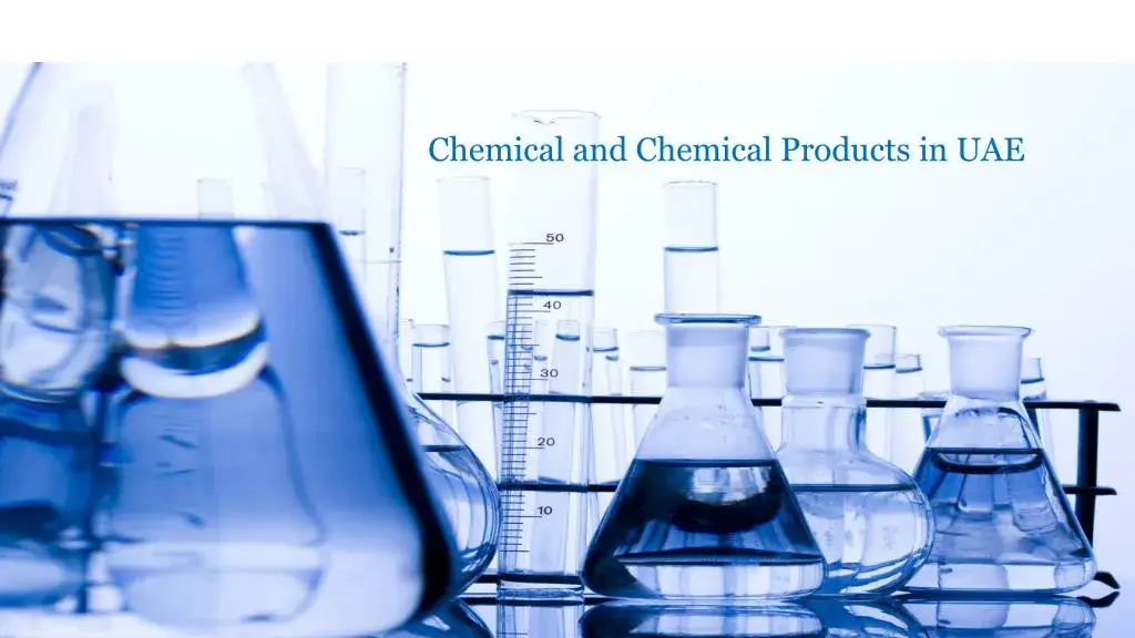 گرافیک مقایسهای درآمد ارزی از صادرات پتروشیمی در سالهای مختلف