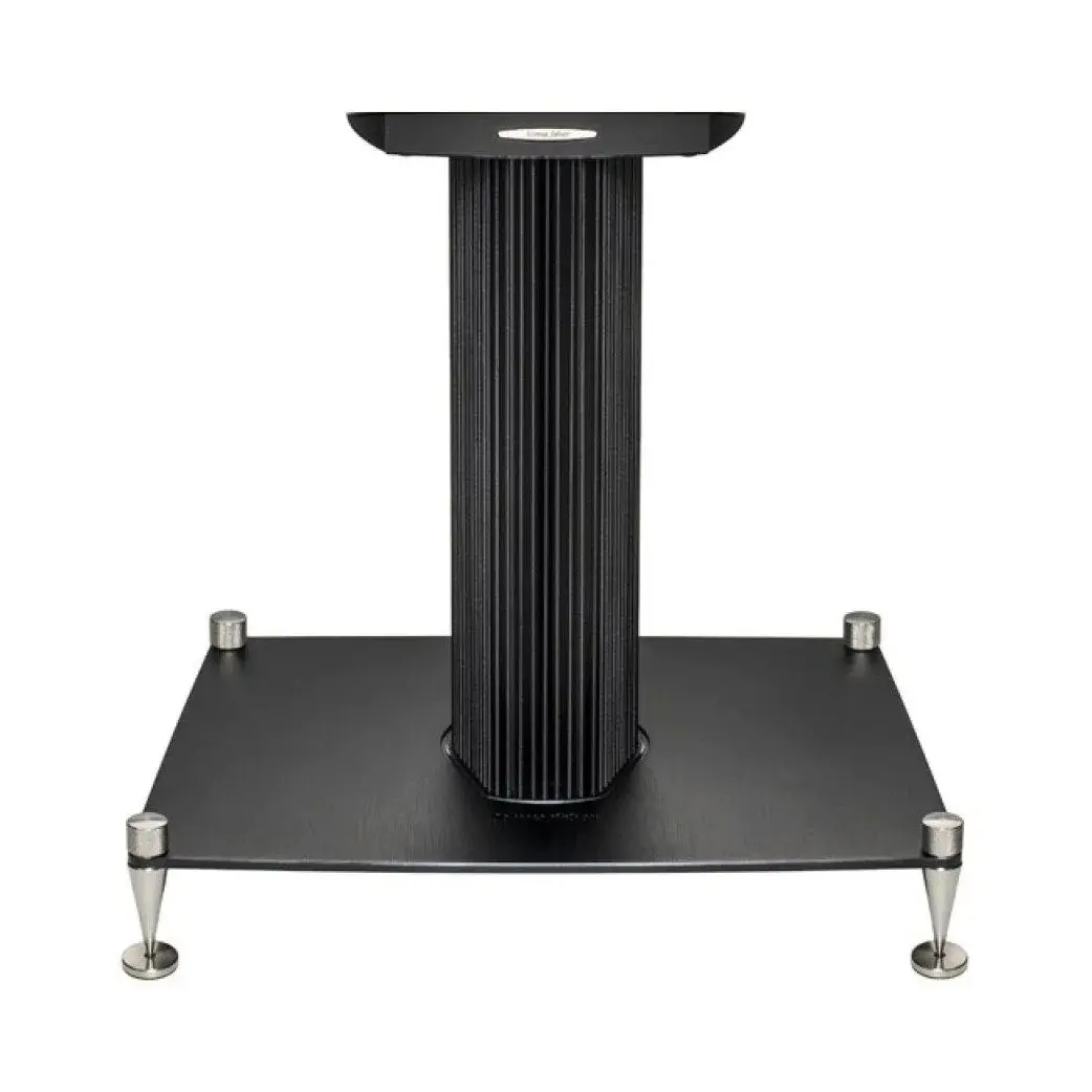 جک وسط — Center Stand