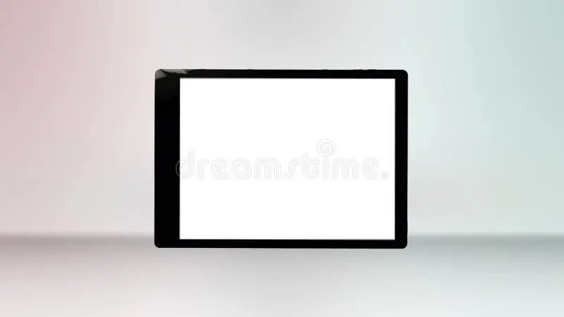 روشهای حل صفحه سفید در وردپرس با استفاده از ابزارهای مختلف