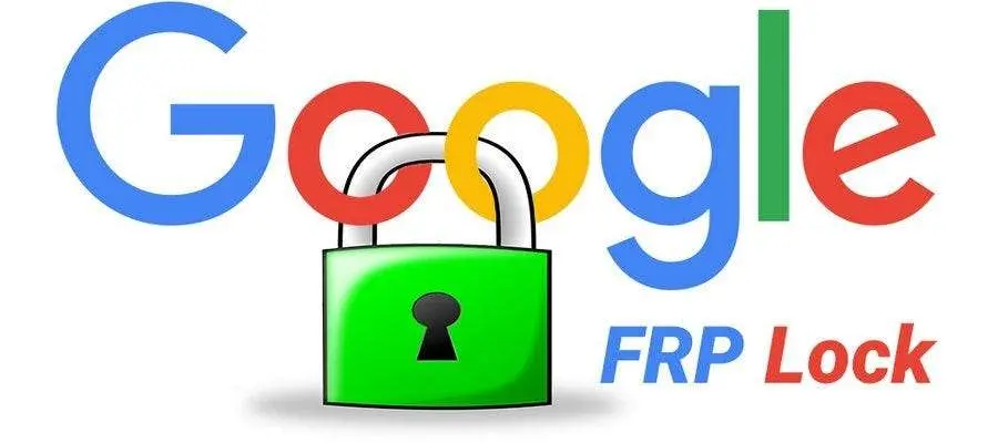 نمونهای از پروفیلهای FRP با ساختار فیبرگلاس و رزین پلیمری