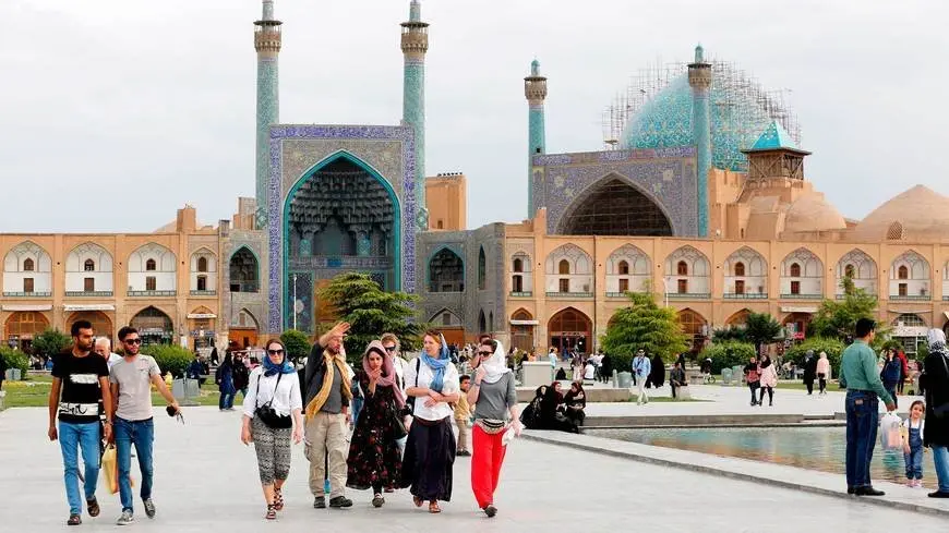 راهنمای کامل ایرانگردی برای سفر به شهرهای دیدنی ایران؛ اشتباهات رایج و راه درست