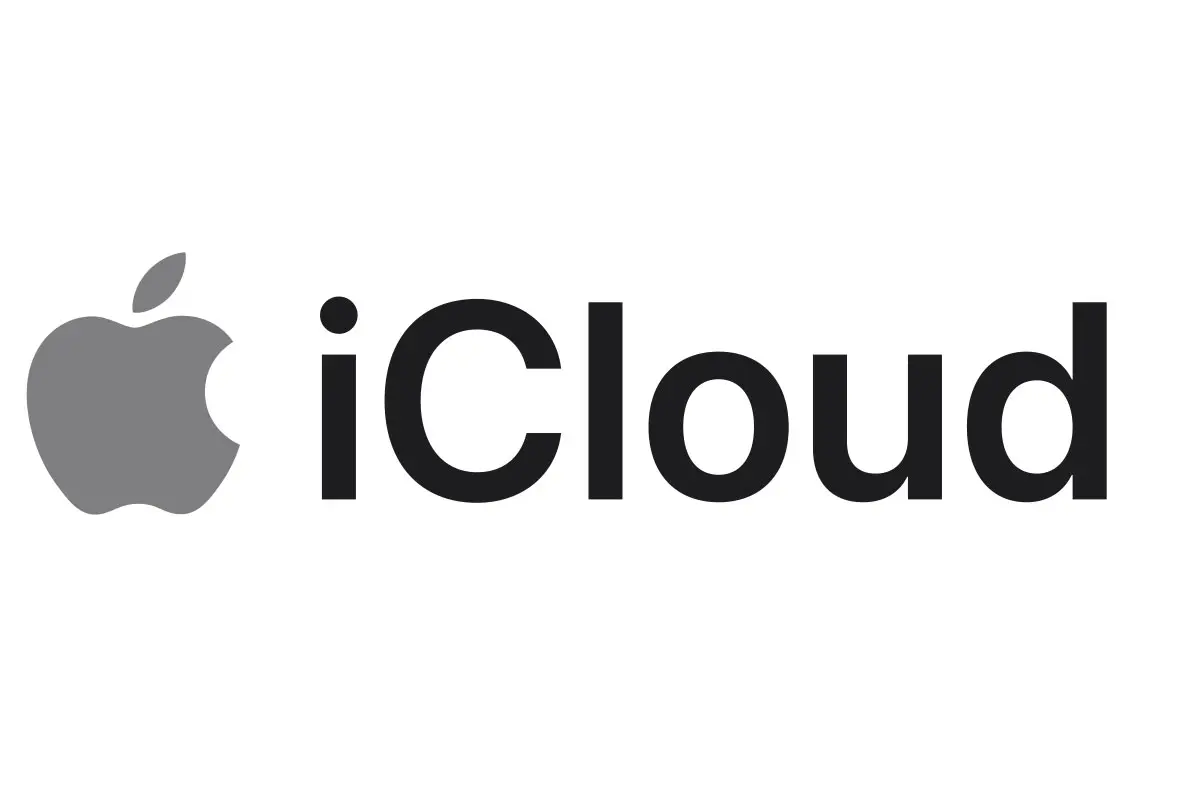 نمایش فضای ذخیرهسازی استفادهشده در iCloud و تقسیمبندی آن بر اساس برنامهها و فایلها