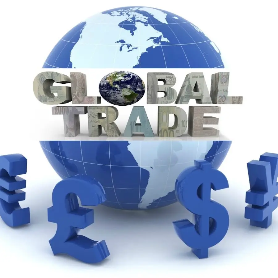 استفاده از فناوریهای نوین در مدیریت زنجیرههای تأمین
