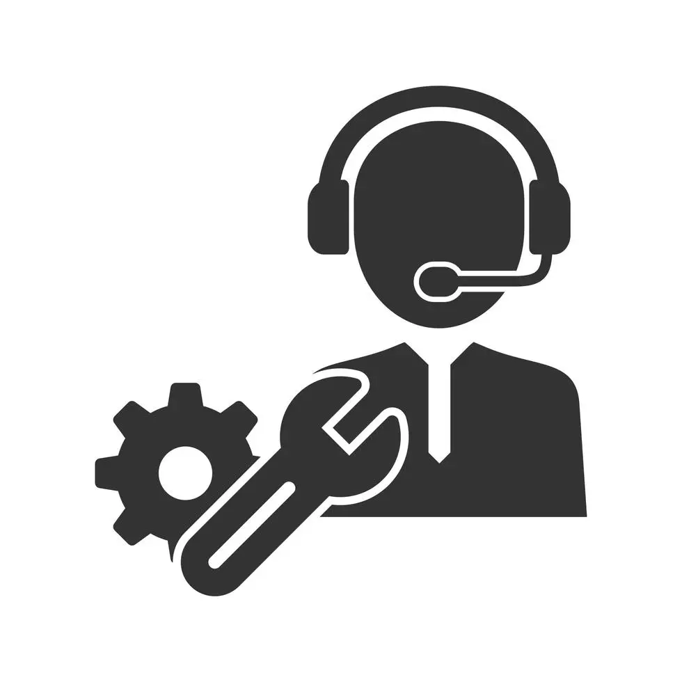 نمودار تکنیکال با نشان دادن سطح حمایت و شکست آن