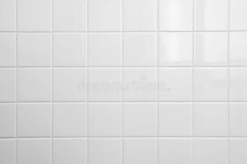 استفاده از سرامیک اسلب در طراحی کف یک فضای داخلی مدرن