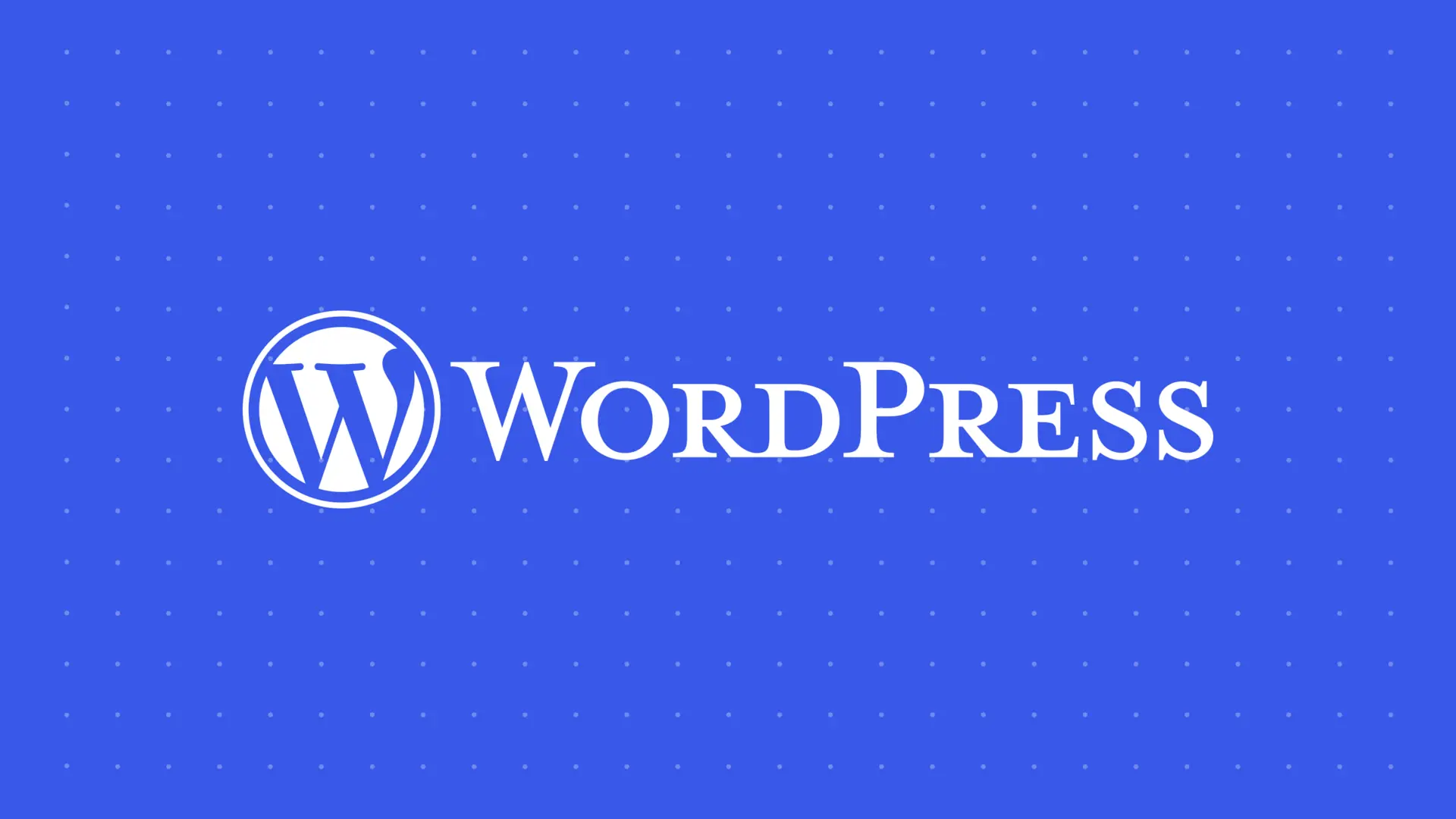 نمونهای از پنل مدیریت افزونه Yoast SEO برای بهینهسازی و مدیریت نقشه سایت XML