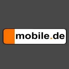 قیمت دلار چگونه بر قیمت موبایل و لوازم دیجیتال اثر می‌گذارد؛ راهنمای ساده برای شروع