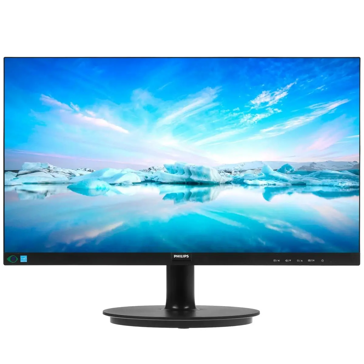 بهترین مانیتور 4K؛ گزینه‌های مناسب را چطور انتخاب کنیم؟