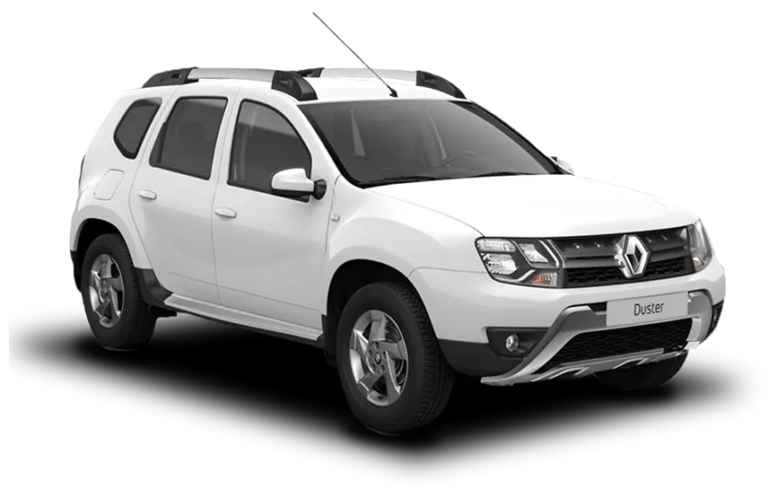 بررسی Dacia Duster؛ مشخصات فنی و قابلیت‌های آفرود