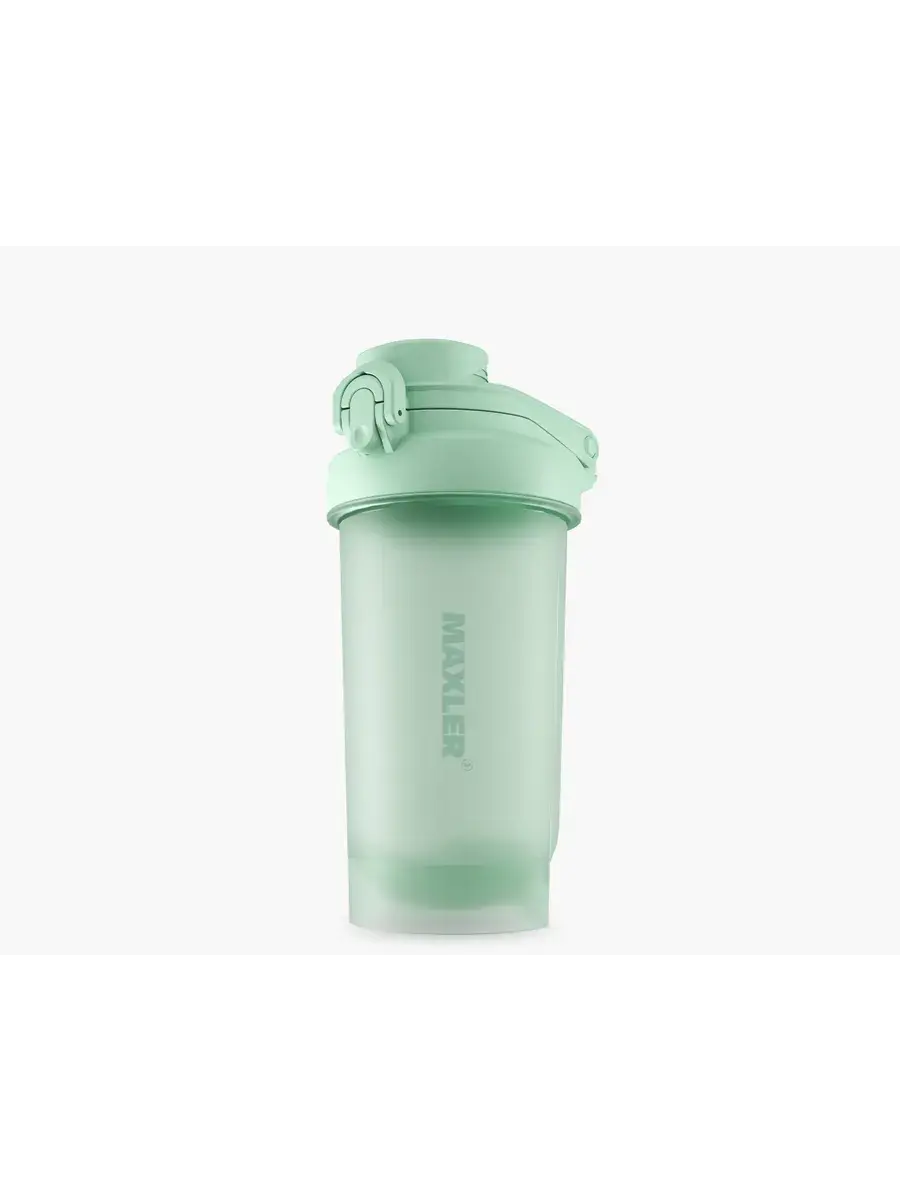 مقایسه گزینه‌های قمقمه ورزشی؛ چطور بهترین انتخاب را داشته باشیم؟