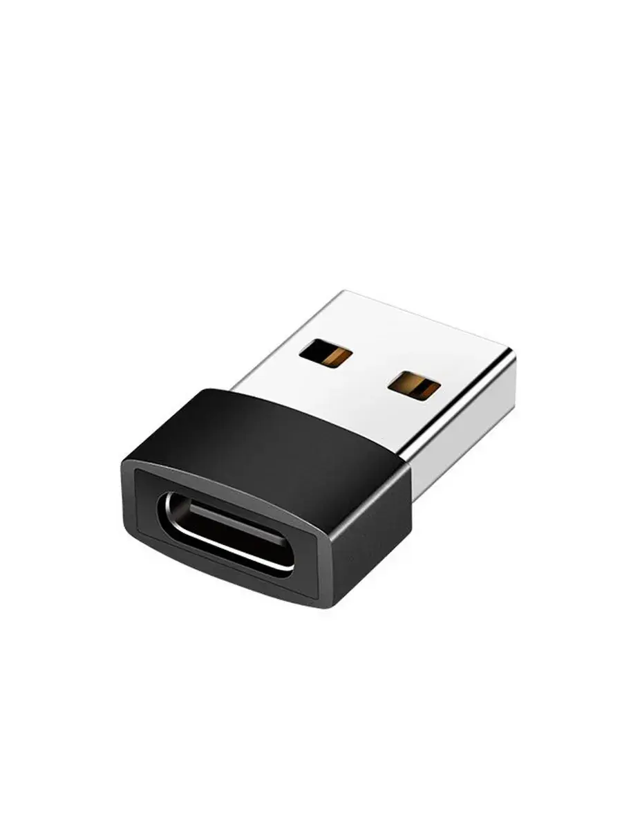 راهنمای انتخاب تبدیل Type-C به USB؛ نکات مهمی که باید بدانید
