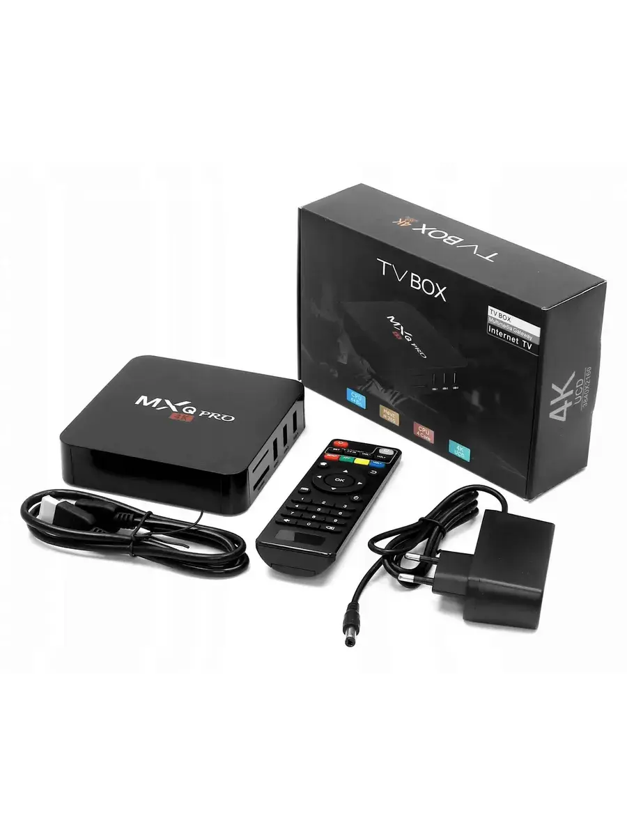 بهترین دانگل HDMI؛ نکات خرید و انتخاب هوشمندانه