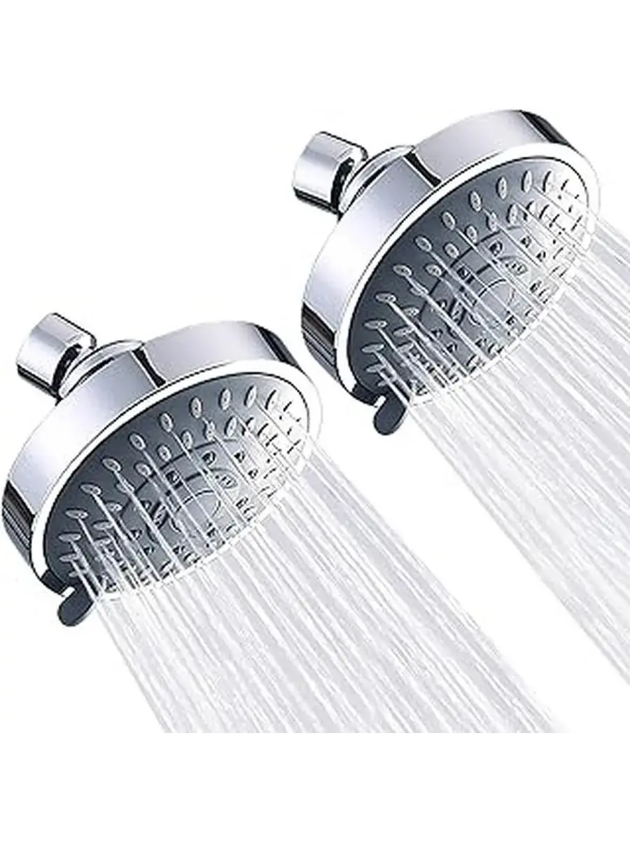 مقایسه گزینه‌های ماهیتابه؛ چطور بهترین انتخاب را داشته باشیم؟