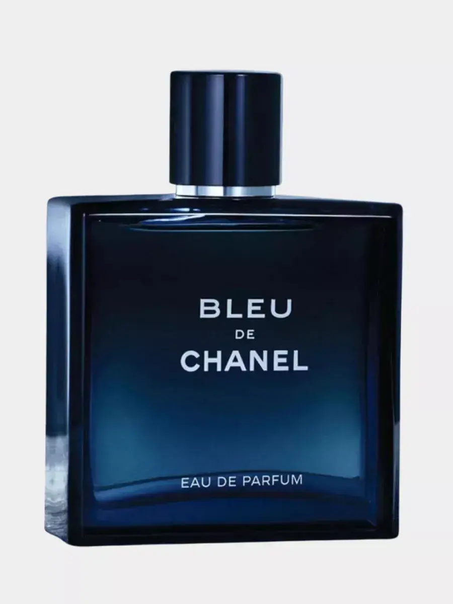 بهترین عطر مردانه؛ نکات خرید و انتخاب هوشمندانه