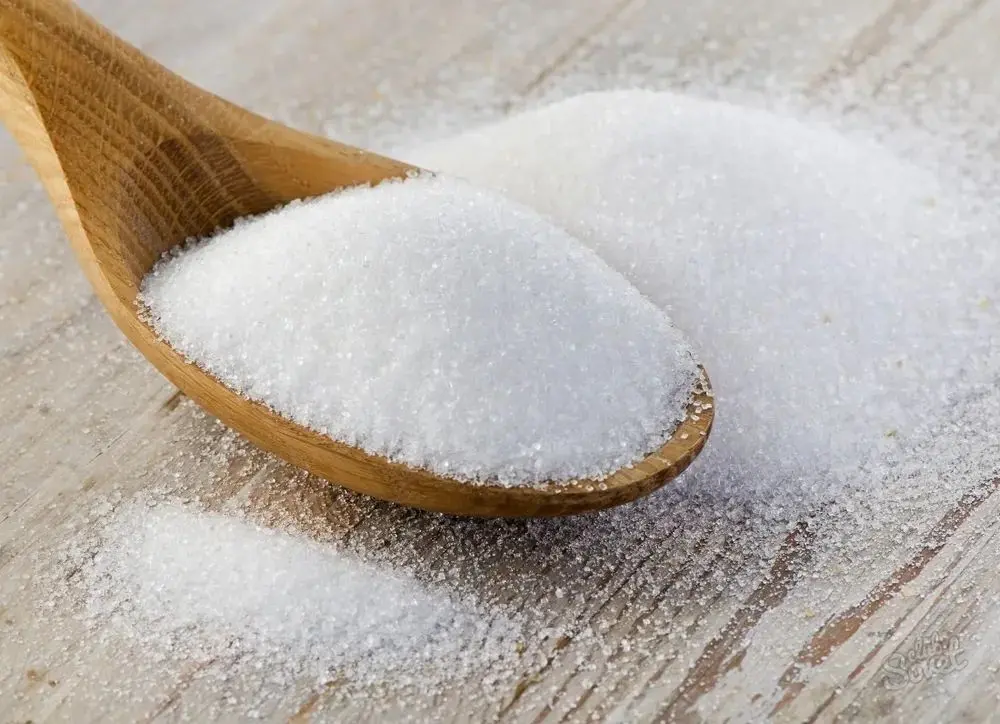 مقایسه گزینه‌های نمک خوراکی؛ چطور بهترین انتخاب را داشته باشیم؟